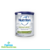 Nutrilon Prematuros 1 400 gr