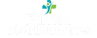 Farma Distribuciones