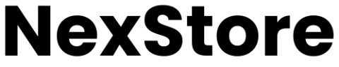 NexStore