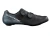 Sapatilha Ciclismo Speed, Road Shimano RC903 S-Phyre Carbon - comprar online