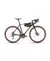Bicicleta Sense Versa 18v - comprar online