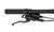Bicicleta Aro 29 Caloi Explorer Comp SL 10v Mtb 2026
