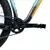 Bicicleta Aro 29 Tsw Nuuk Deore 12v Suntour - comprar online