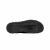 Sapatilha Tênis Tallac Mid Clip Boa Ride Concepts Mtb Enduro - Avelar Shop | Bikes & Acessórios 