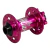Imagem do Cubo Dianteiro Tanke TH490 Boost 32 Furos Bike