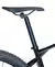 Bicicleta Mtb Aro 29 Sense React Pro 18v na internet