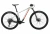 Bicicleta Aro 29 Tsw Nuuk Deore 12v Suntour na internet
