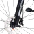 Bicicleta Aro 29 Oggi Big Wheel 7.0 18v Ed. Ltda