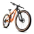 Bicicleta Mtb TSW Full Quest Racing Team XT - XTR 12v Aro 29 - loja online