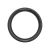 Pneu MTB Pirelli Scorpion Sport XCH 29 x 2.40 preto para bicicleta aro 29
