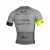 Imagem do Camisa De Ciclismo Estrada Real - Vários Modelos