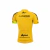 Camisa De Ciclismo Estrada Real - Vários Modelos