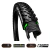 Pneu Mtb CST Patrol 29 x 2.30 Kevlar Tubeless Ready Preto na internet