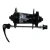 Par De Cubo Barulhento Tanke TH390 Cassete K7 32 Furos MTB - loja online