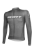 Camisa de Ciclismo Scott Rc Pro Manga Longa Masculina