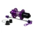 Cubo Traseiro Tanke TH390 Cassete 32 Furos Bike
