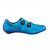 Sapatilha Ciclismo Speed, Road Shimano RC903 S-Phyre Carbon - loja online