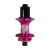 Cubo Traseiro Tanke TH490 Boost Cassete 32 Furos Bike
