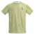 Camisa Scott Trail Flow