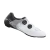 Sapatilha De Ciclismo Road Speed Shimano Sh- Rc702 - comprar online