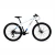 Bicicleta Aro 29 Mtb Colli Hills 16v Shimano Acera 2026 - loja online
