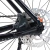 Bicicleta de Speed, Road TSW TR10 - 20 Velocidades - loja online
