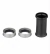 Movimento Central Sram Dud Pressfit 89.5-92mm - comprar online