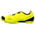 Sapatilha Scott Mtb Future Pro Boa - Junior's