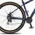 Bicicleta Aro 29 Colli Hills 24v Shimano Acera - loja online