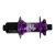 Cubo Traseiro Tanke TH490 Boost Cassete 32 Furos Bike