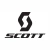 Camisa de Ciclismo Scott Rc Pro Manga Curta Feminina - Avelar Shop | Bikes & Acessórios 