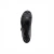 Sapatilha de Ciclismo Shimano XC503 Mtb Carbon - comprar online