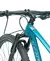 Bicicleta Mtb Aro 29 Sense React Comp 11v - loja online