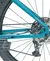 Imagem do Bicicleta Mtb Aro 29 Sense React Comp 11v