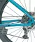 Bicicleta Mtb Aro 29 Sense React Comp 11v - comprar online