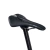 Bicicleta Aro 29 Tsw Jump Boost Sr - Mtb Shimano - loja online