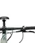 Bicicleta Mtb Aro 29 Sense React Comp 11v - Avelar Shop | Bikes & Acessórios 