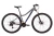 Bicicleta Aro 29 Oggi Float Sport Tourney 21v - comprar online