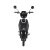 Bicicleta Elétrica Autopropelido Mônaco 400w Sem Cnh 48v