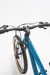Imagem do Bicicleta Infantil Aro 24 Sense Grom