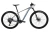 Imagem do Bicicleta Aro 29 Tsw Nuuk Deore 12v Suntour