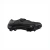 Imagem do Sapatilha de Ciclismo Shimano XC503 Mtb Carbon