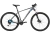 Bicicleta Aro 29 Oggi Big Wheel 7.0 18v Ed. Ltda - comprar online