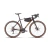 Bicicleta Sense Versa 18v - comprar online