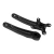 Pedivela Single Tanke Ponta Quadrado S/ Coroa FC430 170mm - Avelar Shop | Bikes & Acessórios 