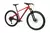 Bicicleta Aro 29 Caloi Explorer Comp SL 10v Mtb 2026 na internet