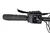 Bicicleta Elét. Aro 700 Caloi E-Vibe Rush 7v + Bateria Extra - comprar online