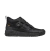 Sapatilha Tênis Tallac Mid Clip Boa Ride Concepts Mtb Enduro - comprar online
