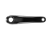 Pedivela FC-MT900 34D 170mm Integrado 12v S/Mov. Central - Avelar Shop | Bikes & Acessórios 