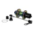 Cubo Traseiro Tanke TH390 Cassete 36 Furos Bike